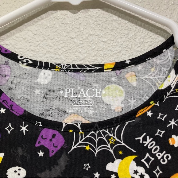 NWT Children’s Place dress - Picture 5 of 5